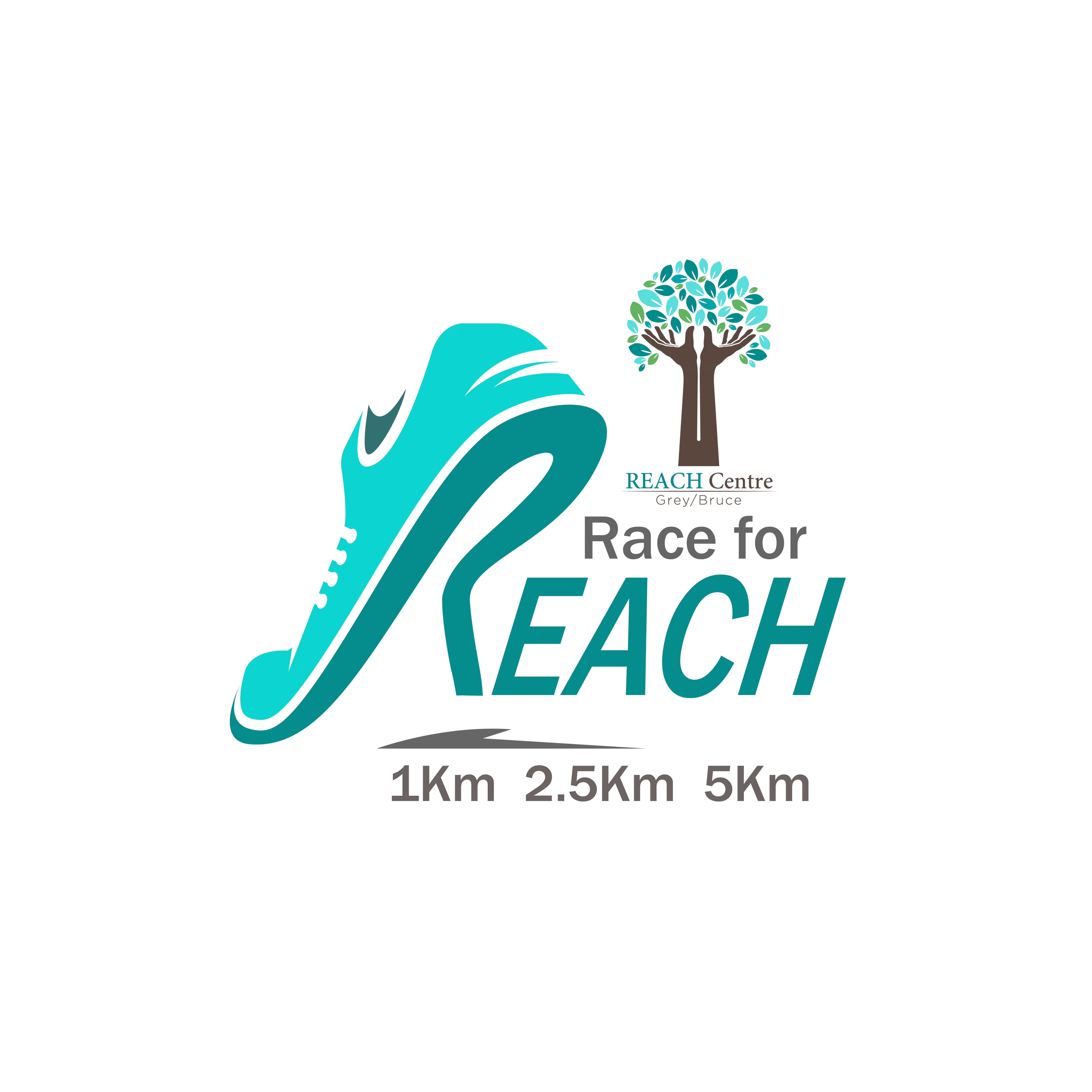 Event image 5th Annual Walk/Run for REACH 2026